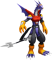 Arresterdramon Linkz.png
