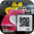 B04-007 reverse qr.png