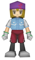 Bertran Model.png