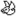 Birdramon vpet dm.gif