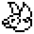 Birdramon vpet dm.gif