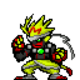 Boutmon vpet vb.png