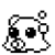 Bubbmon vpet spirit.gif