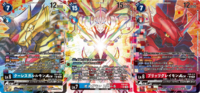 DCG connecting omegamonalters blitz cres.png