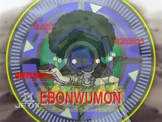 Digimon analyzer dt ebonwumon en.jpg