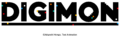 Digimon franchise logo.png
