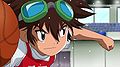 Digimon xros wars - episode 01 04.jpg