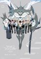 Digimonadventure tri chapter6 poster2.jpg