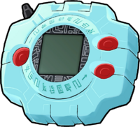 Digivice DSR 1.png