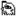 Fantomon vpet pen.gif
