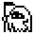 Fantomon vpet pen.gif