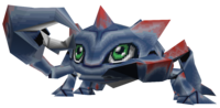 Ganimon Model DW3.png
