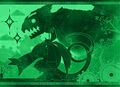 Thumbnail for version as of 22:18, 26 June 2026