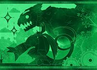 Gear forest protector.jpg