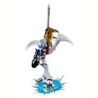Gem omegamon.jpg