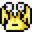 Gold Numemon Adult dot.png