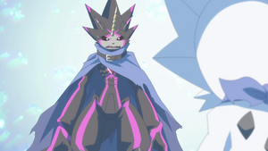 Regulusmon - Wikimon - The #1 Digimon wiki