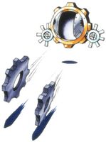 Hagurumon DM ver X 1.jpg