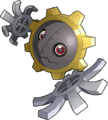 Hagurumon new century.png