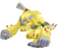 Hanumon Model DW3.png