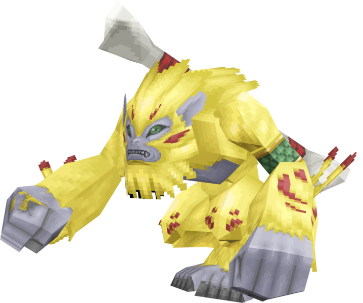 File:Hanumon Model DW3.png