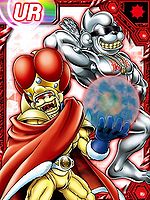 Kingetemon and Metaletemon re collectors card.jpg