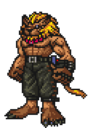 Leomon ver s.png