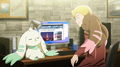 M11 Wallace Terriermon Lopmon.webp