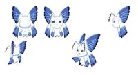 M18 Morphomon reference.jpg