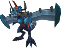 MetalGreymon 2010 DM.png