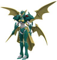 Ofanimon Falldown Mode Model DSR.png