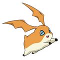 Patamon tri3.jpg