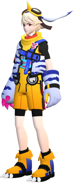 File:Player male new century44.png