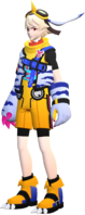 Player male new century44.png