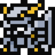 Slayerdramon vpet clr.png