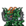 Snimon