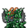 Snimon