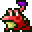 Tonosama Gekomon