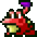 Tonosamagekomon vpet dpc.gif