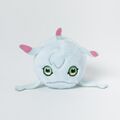 Ukkomon otedama plush.jpg