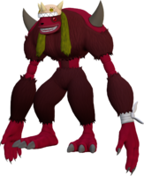 Wendimon Model DSR.png