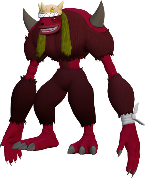 File:Wendimon Model DSR.png