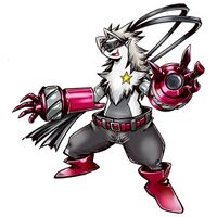 Wolvermon.jpg