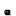 Yuramon vpet dm.gif