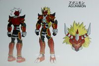 Agnimon model sheet.jpg