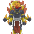 Asuramon NC.png