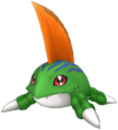 Betamon CS.png