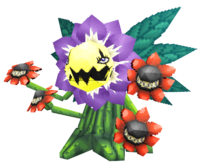Blossomon Model DW3.png