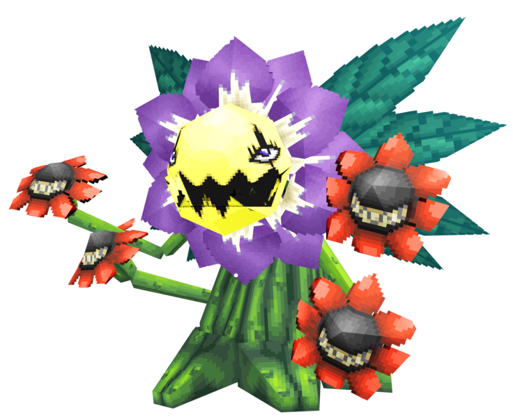 File:Blossomon Model DW3.png