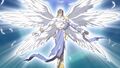 DA-41 Angemon.jpg